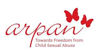 Arpan – IEC Partner