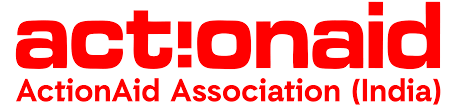 Actionaid – IEC Partner