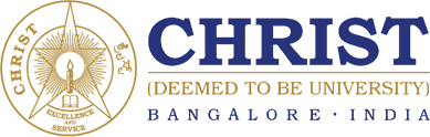 Christ – IEC Partner