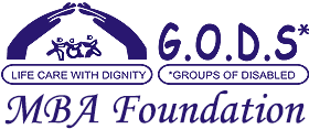 Gods – IEC Partner