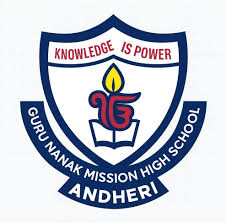 Gurunanakmissionhighschool – IEC Partner