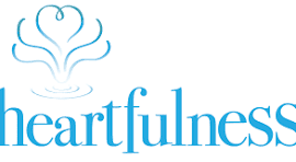 Heartfulness – IEC Partner