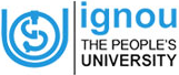 Ignoou – IEC Partner