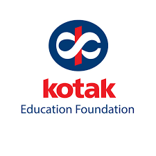 Kotakeducationfoundation – IEC Partner