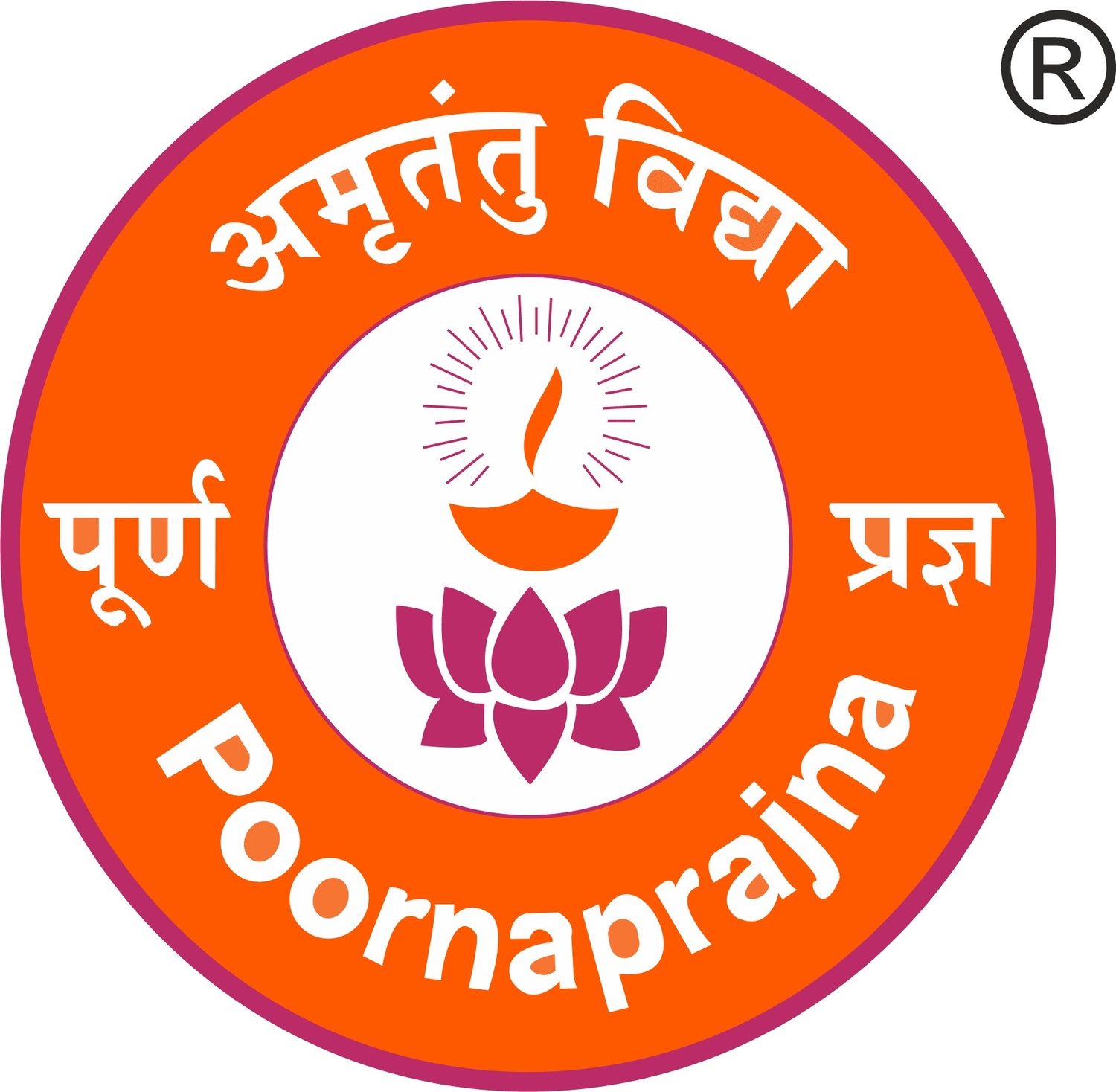 Poornaprajnawith R – IEC Partner