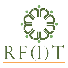 Rfit – IEC Partner