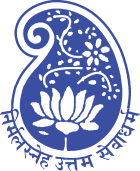 Sneha – IEC Partner