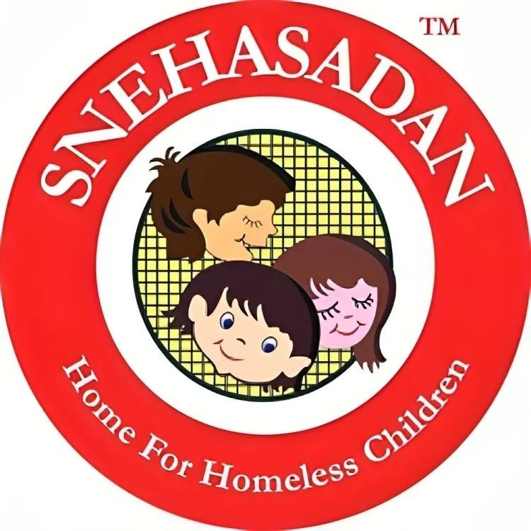 Snehasadan – IEC Partner