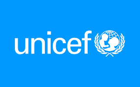 Unicef – IEC Partner