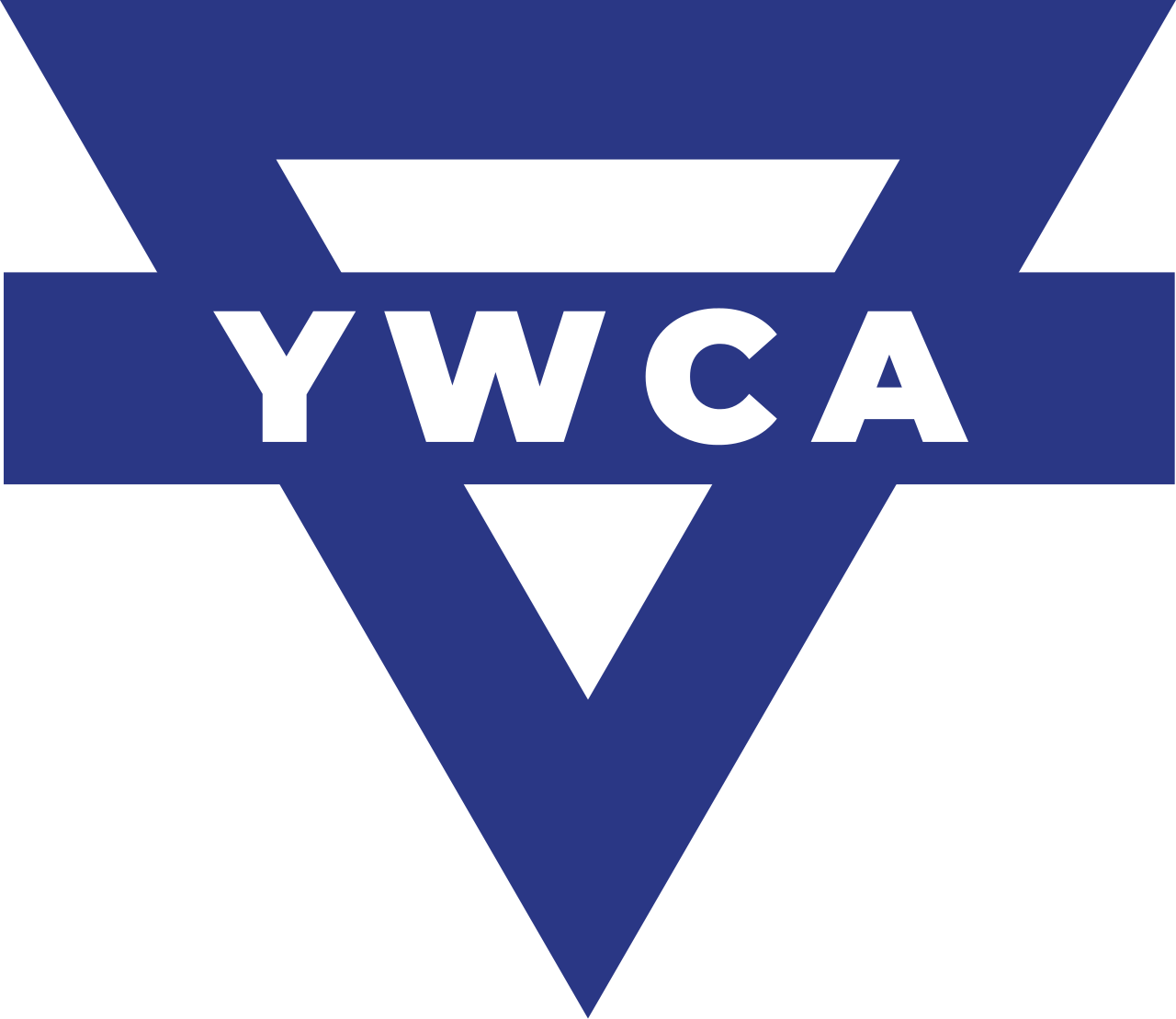 Ywca.svg – IEC Partner