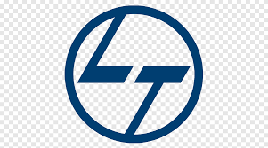 L&T Logo