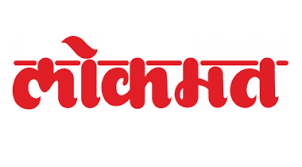 Project Mumbai Logo
