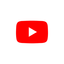 YouTube Logo